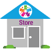 As an in-store discount