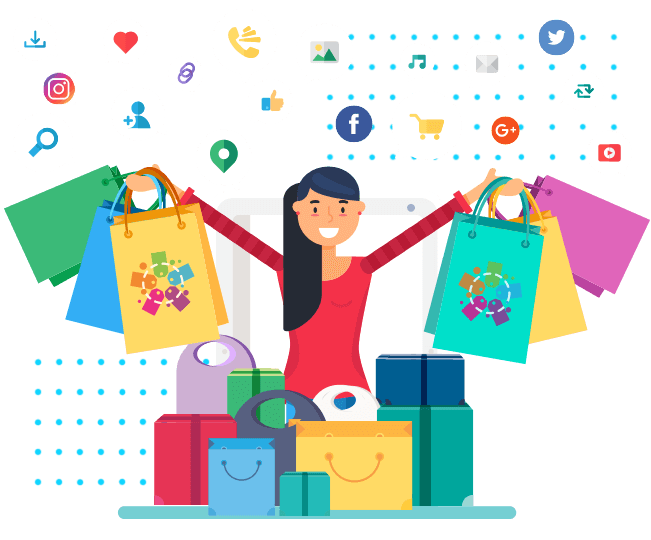 Earn Rewards with Loyal~n~Save