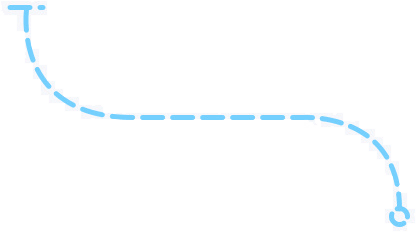 Image Line