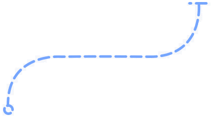 Image Line
