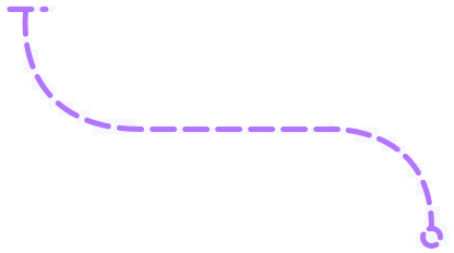 Image Line