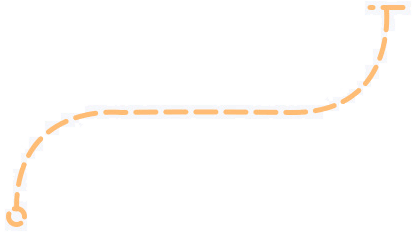Image Line