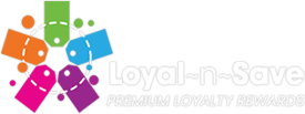 Loyal~n~Save