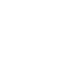 Manage Point Balance