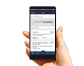 Refer friends to your store team