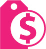 Bonus reward tokens