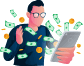 Start Earning Team Rewards