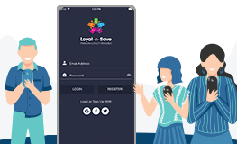 Join